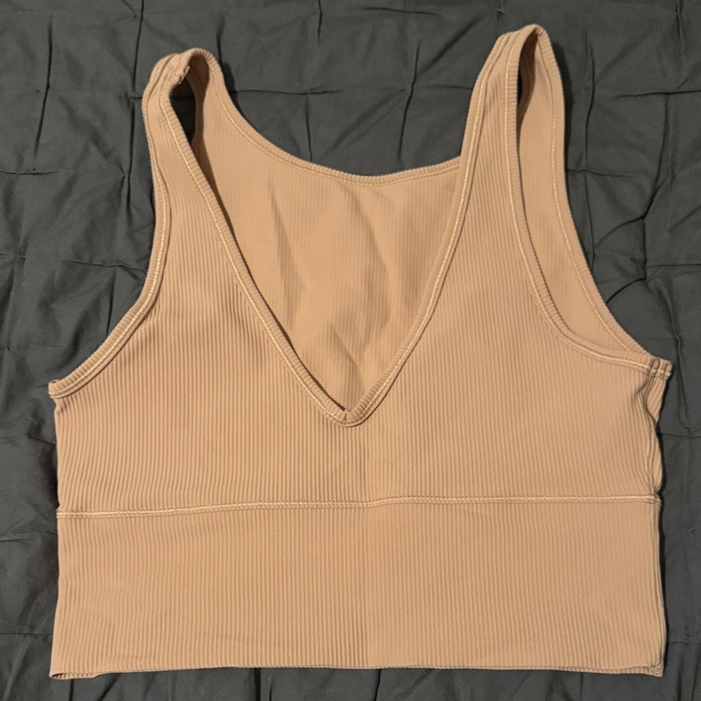 Lululemon power pivot 6